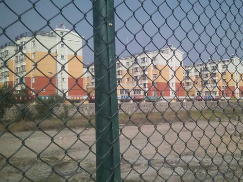 運(yùn)動(dòng)場(chǎng)護(hù)欄網(wǎng) 運(yùn)動(dòng)場(chǎng)護(hù)欄網(wǎng)