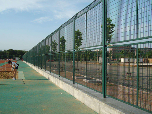 場地圍欄網(wǎng)