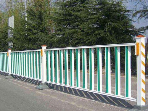市政護欄網(wǎng) 市政護欄網(wǎng)