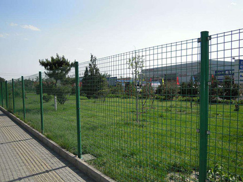 雙邊護(hù)欄網(wǎng) 雙邊護(hù)欄網(wǎng)