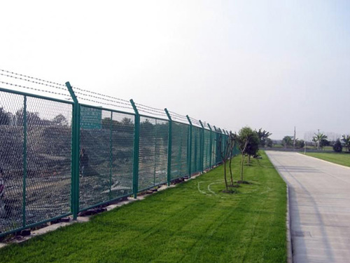 道路護欄網(wǎng) 道路護欄網(wǎng)