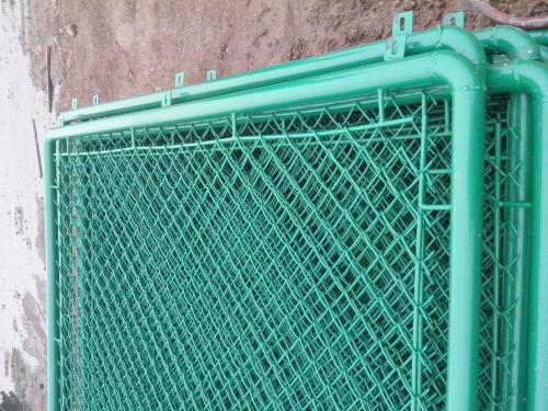 勾花護(hù)欄網(wǎng) 勾花護(hù)欄網(wǎng)