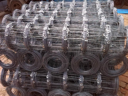 草原圍欄網(wǎng) 草原圍欄網(wǎng)