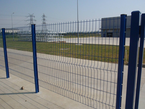 場地圍欄網(wǎng)