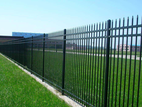 小區(qū)圍欄網(wǎng) 小區(qū)圍欄網(wǎng)