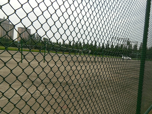 體育場圍欄網 體育場圍欄網