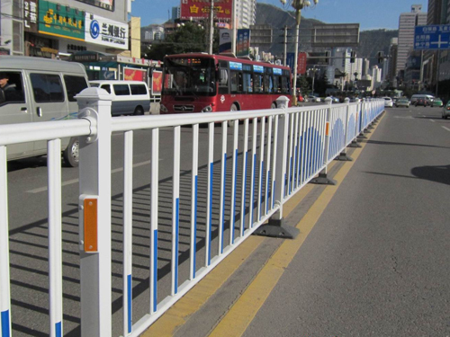 市政護欄網
