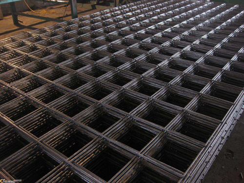 建筑網(wǎng)片 建筑網(wǎng)片