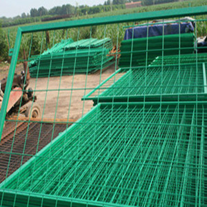 64051526520057.jpg 64051526520057.jpg