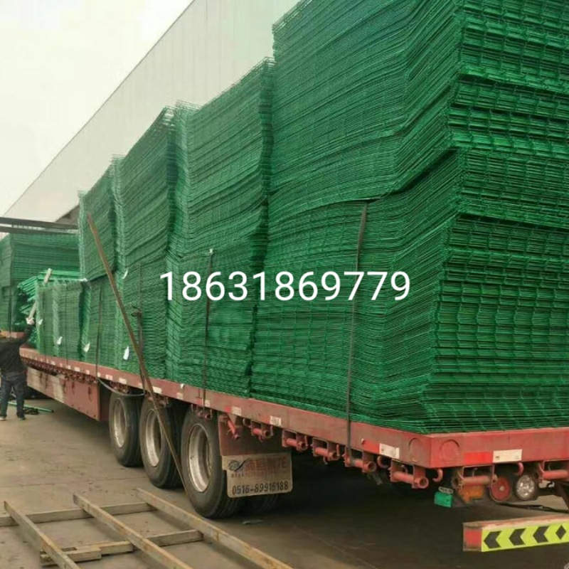 mmexport1522936124685 mmexport1522936124685