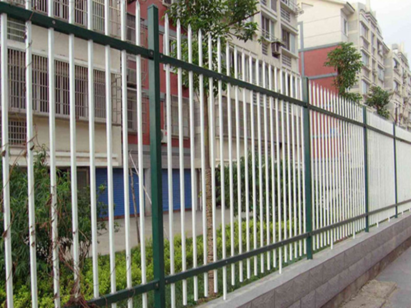 2018020540552753 2018020540552753