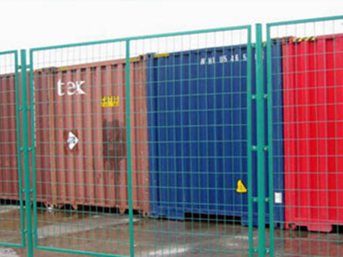 60531531377705.jpg 60531531377705.jpg