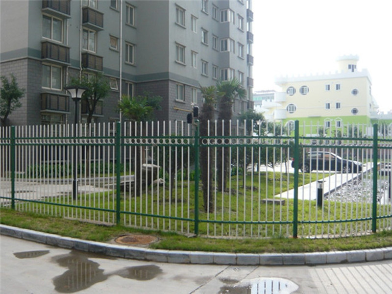 2018020737349773 2018020737349773