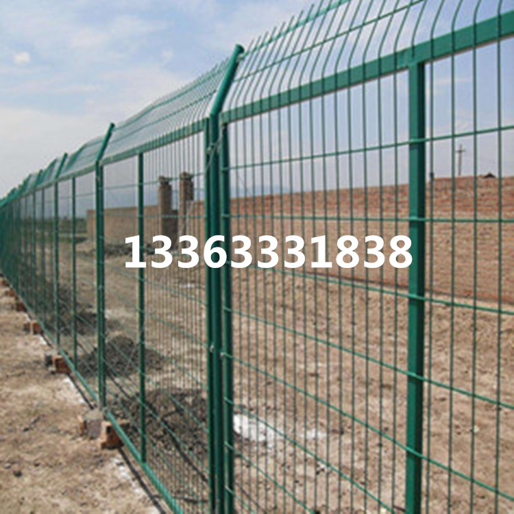 49701533807920.jpg 49701533807920.jpg