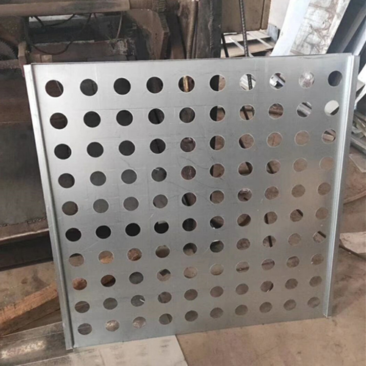 QQ圖片20190419150926