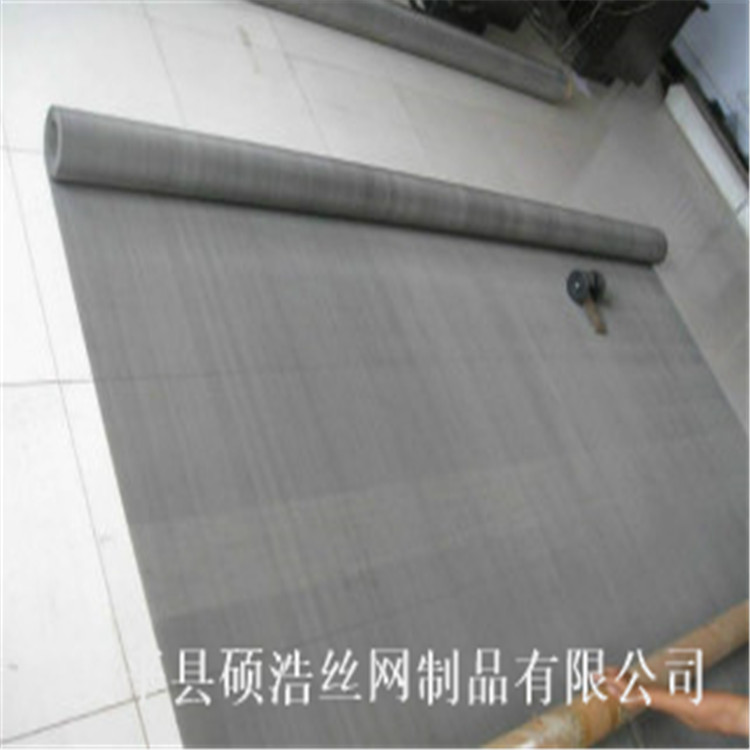 6381581382943.jpg 6381581382943.jpg