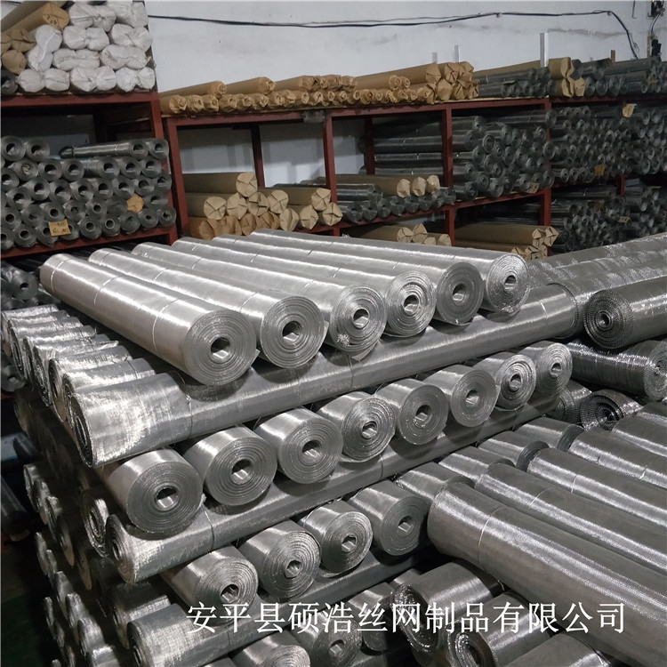 99161581469007.jpg 99161581469007.jpg