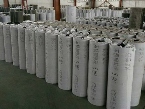 37471584512756.jpg 37471584512756.jpg