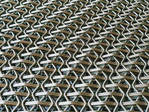 44671581060142.jpg 44671581060142.jpg