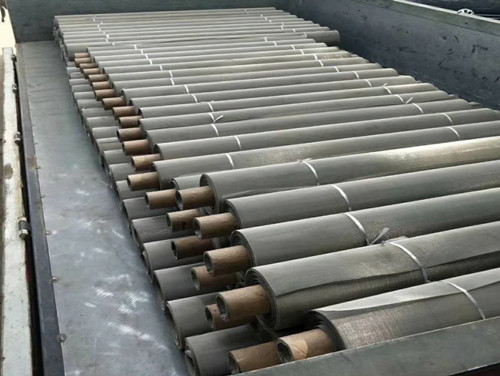 55211584512722.jpg 55211584512722.jpg